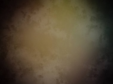 soyut grunge arkaplan dokusu