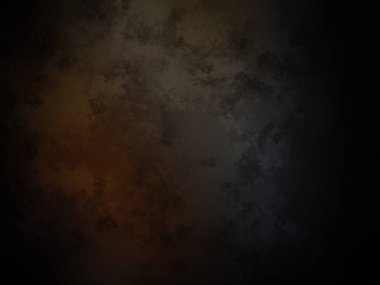 soyut grunge boş arkaplan