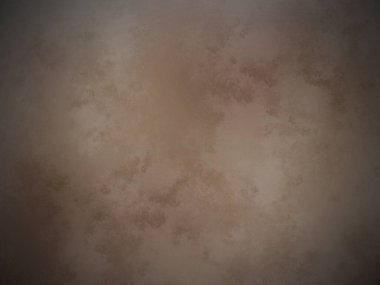 Kahverengi soyut grunge arka plan. duvar doku