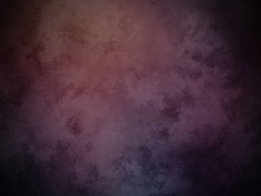 koyu soyut grunge arkaplan dokusu
