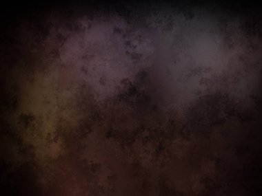 Soyut koyu kırmızı arkaplan