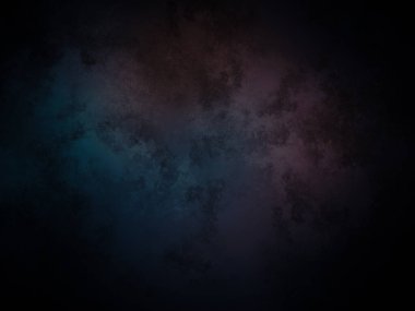 grunge arkaplan, renkli duvar kağıdı, lekeler