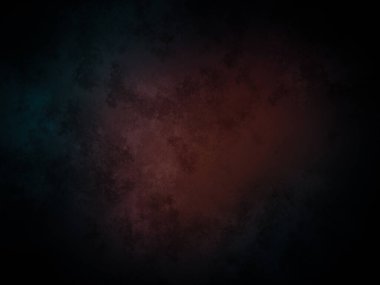 Metin için alanı olan soyut grunge boş arkaplan