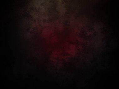 kırmızı grunge arkaplan dokusu