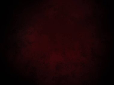 tasarım için koyu siyah grunge arkaplan dokusu.