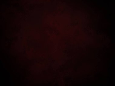 Kırmızı soyut grunge arka plan