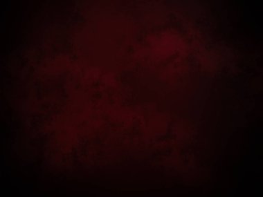 Soyut Kırmızı Arkaplan Dokusu