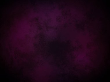 Soyut Kırmızı Arkaplan Dokusu