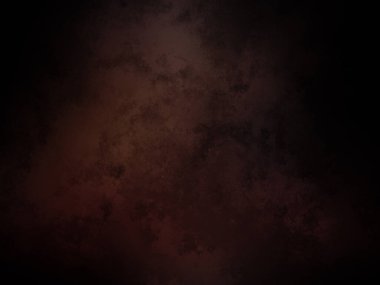 soyut grunge arkaplan dokusu