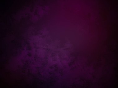 Soyut koyu kırmızı arkaplan