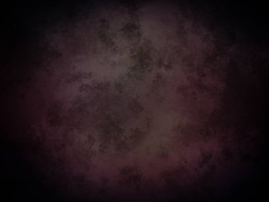 soyut koyu arkaplan, kırmızı, siyah, kahverengi grunge desen arka plan, koyu kahverengi arkaplan, tasarım düzeni, web sitesi afiş şablonu, broşür tasarımı,