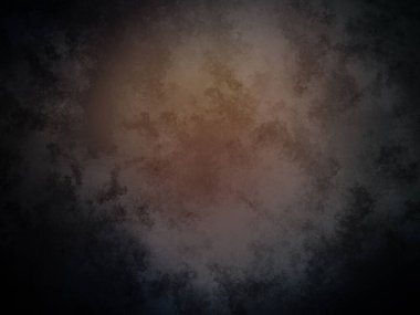 Metin için alanı olan soyut grunge boş arkaplan