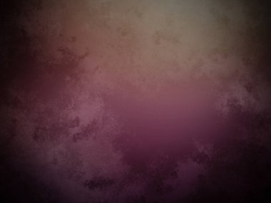 soyut koyu mor arkaplan, dekoratif doku