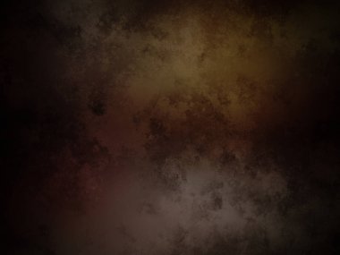 soyut koyu kırmızı grunge kahverengi doku.