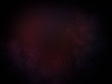 Soyut koyu kırmızı arkaplan