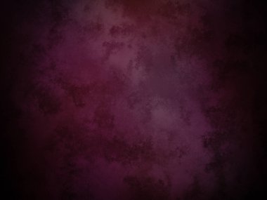 soyut kırmızı arkaplan, klasik doku