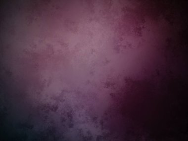 Metin için alanı olan soyut grunge boş arkaplan