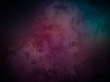 soyut grunge boş arkaplan