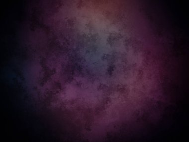 koyu mor arka plan