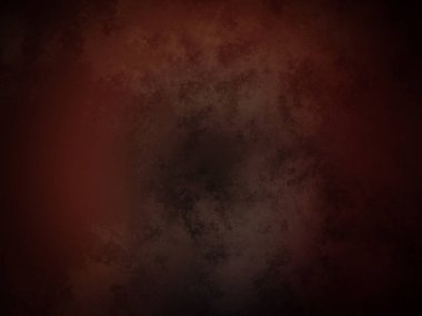 koyu kırmızı grunge arka plan dokusu