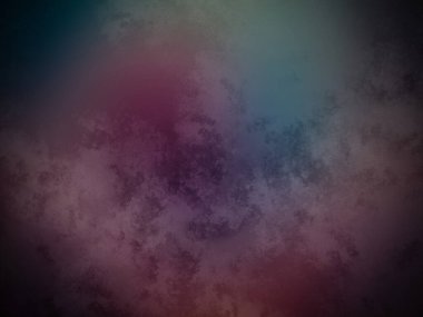 suluboya desenli koyu soyut arkaplan