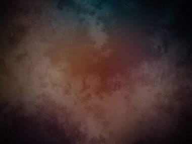 grunge arkaplanı, soyut duvar kağıdı