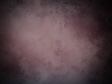 soyut kırmızı doku arkaplanı, grunge arkaplanı