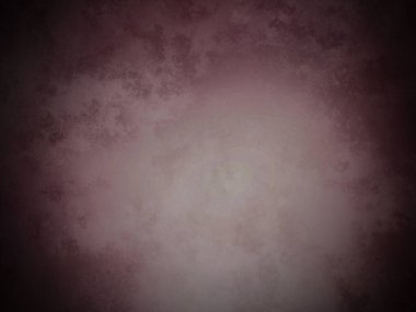 soyut kırmızı arkaplan, suluboya dokusu