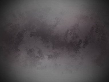 soyut grunge arkaplan dokusu