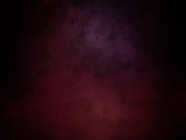 Koyu Kırmızı Doku Arka Planı