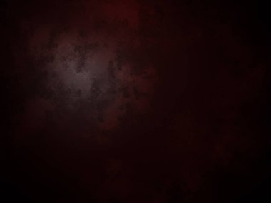 koyu kırmızı grunge arka plan dokusu