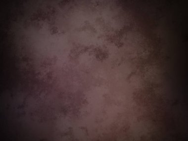 kahverengi doku duvar