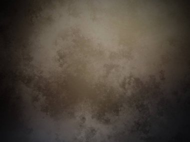 İletiniz için arkaplanda boşluk olan soyut arkaplan