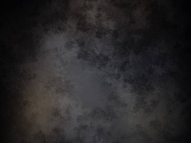 suluboya desenli koyu soyut arkaplan