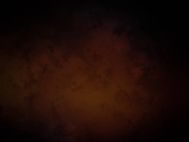 Kırmızı karanlık grunge arka plan