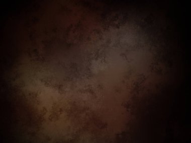 metin veya resim için alanı olan grunge arkaplanı. Yaratıcı düzen tasarımı, klasik - illüstrasyonlar, duvar kağıdı ve web sitesi duvar kağıdı veya dokusu için