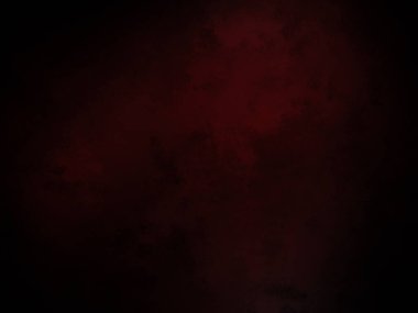 Soyut Kırmızı Arkaplan Dokusu