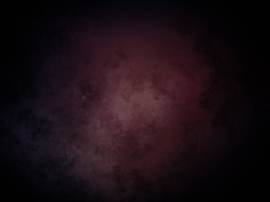 metin için boşluk olan koyu kırmızı desen arkaplanı