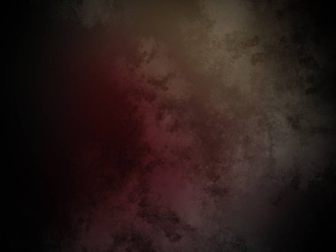 koyu kırmızı arkaplan dokusu