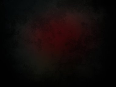 Koyu kırmızı grunge arkaplanı