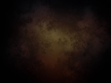 kahverengi renk arka plan