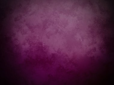 soyut grunge boş arkaplan