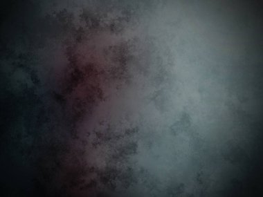 Soyut koyu arkaplan dokusu