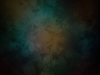 renkli arka plan doku