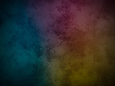 desenli soyut grunge arkaplanı