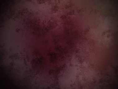 kırmızı bir arka plan veya doku