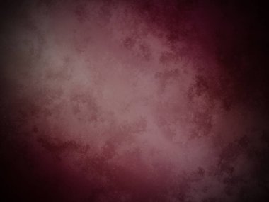 Metnin için alanı olan soyut arkaplan