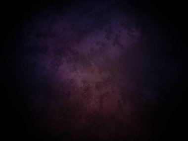 koyu mor, siyah doku arkaplanı