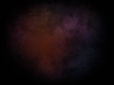 suluboya desenli koyu soyut arkaplan