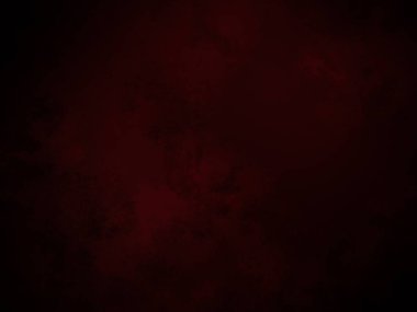 Grunge kırmızı renk arka plan